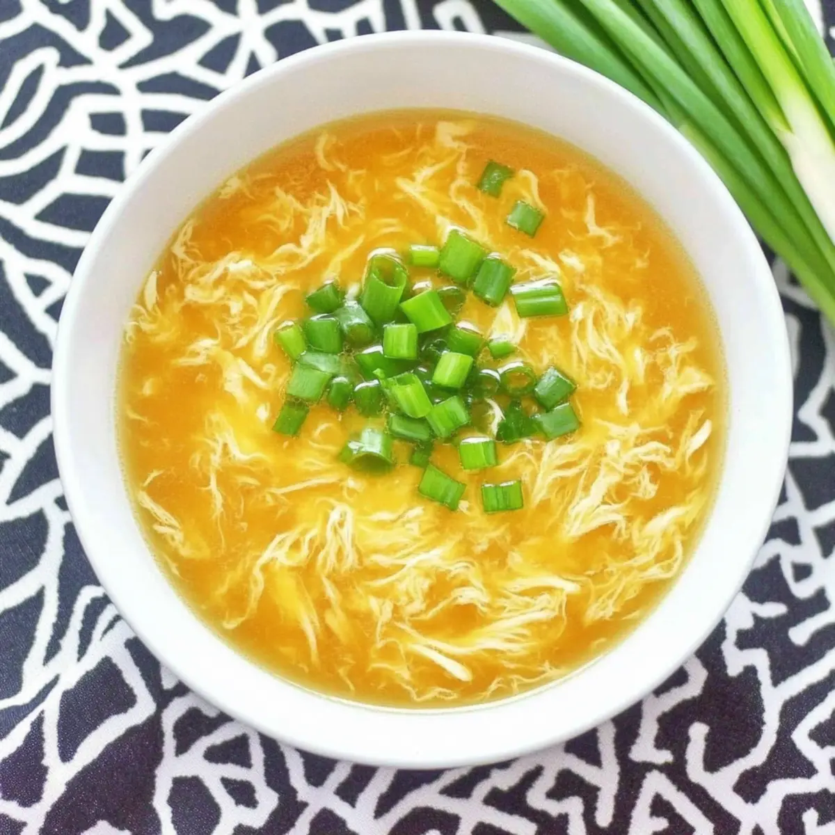 Quick and Easy Egg Drop Soup for Comforting Home Meals 1 unnamed file 61