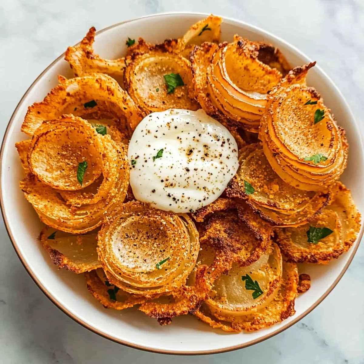 Crispy Onion Ring Chips: A Low-Carb Crunch You’ll Love 29 unnamed file 610