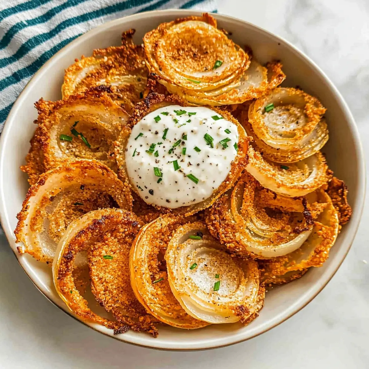 Crispy Onion Ring Chips: A Low-Carb Crunch You’ll Love 30 unnamed file 614