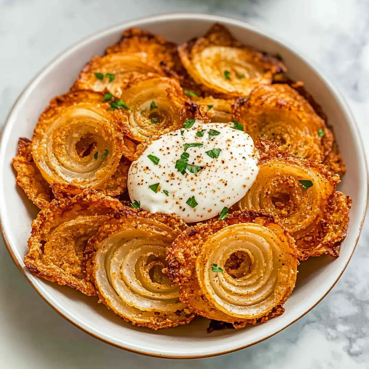 Crispy Onion Ring Chips: A Low-Carb Crunch You’ll Love 31 unnamed file 617