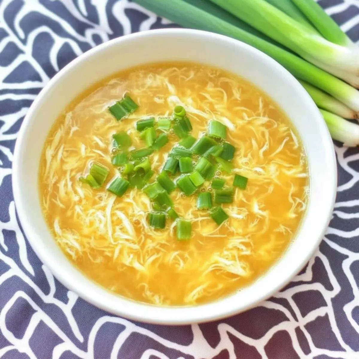 Quick and Easy Egg Drop Soup for Comforting Home Meals 2 unnamed file 62