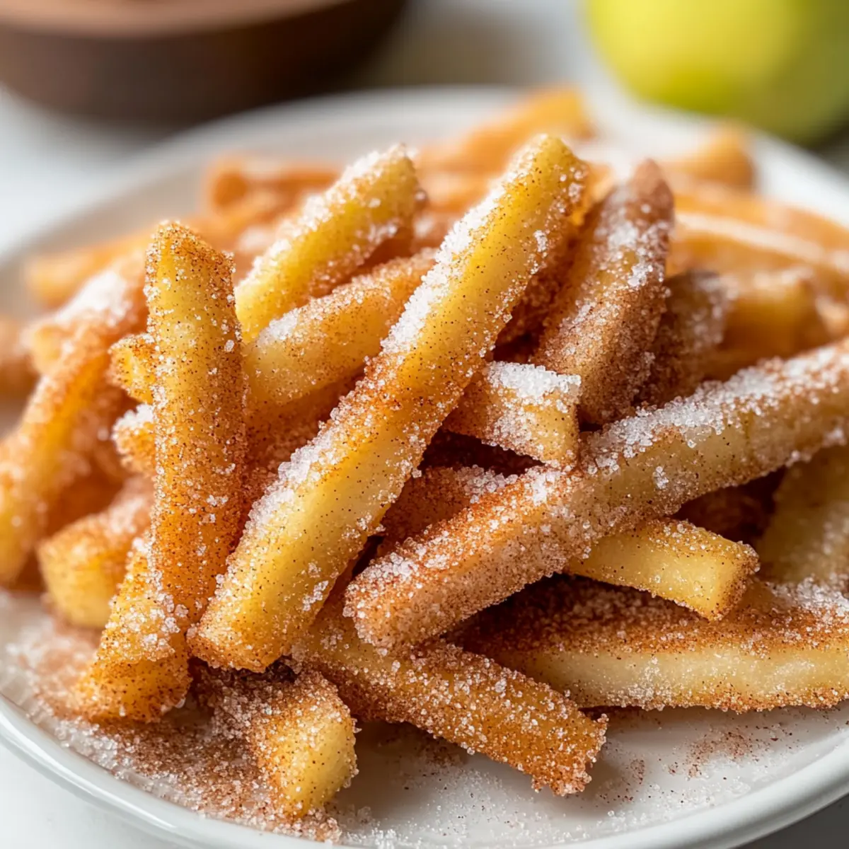 Crispy Air Fryer Apple Fries for a Guilt-Free Snack Bliss 1 unnamed file 625