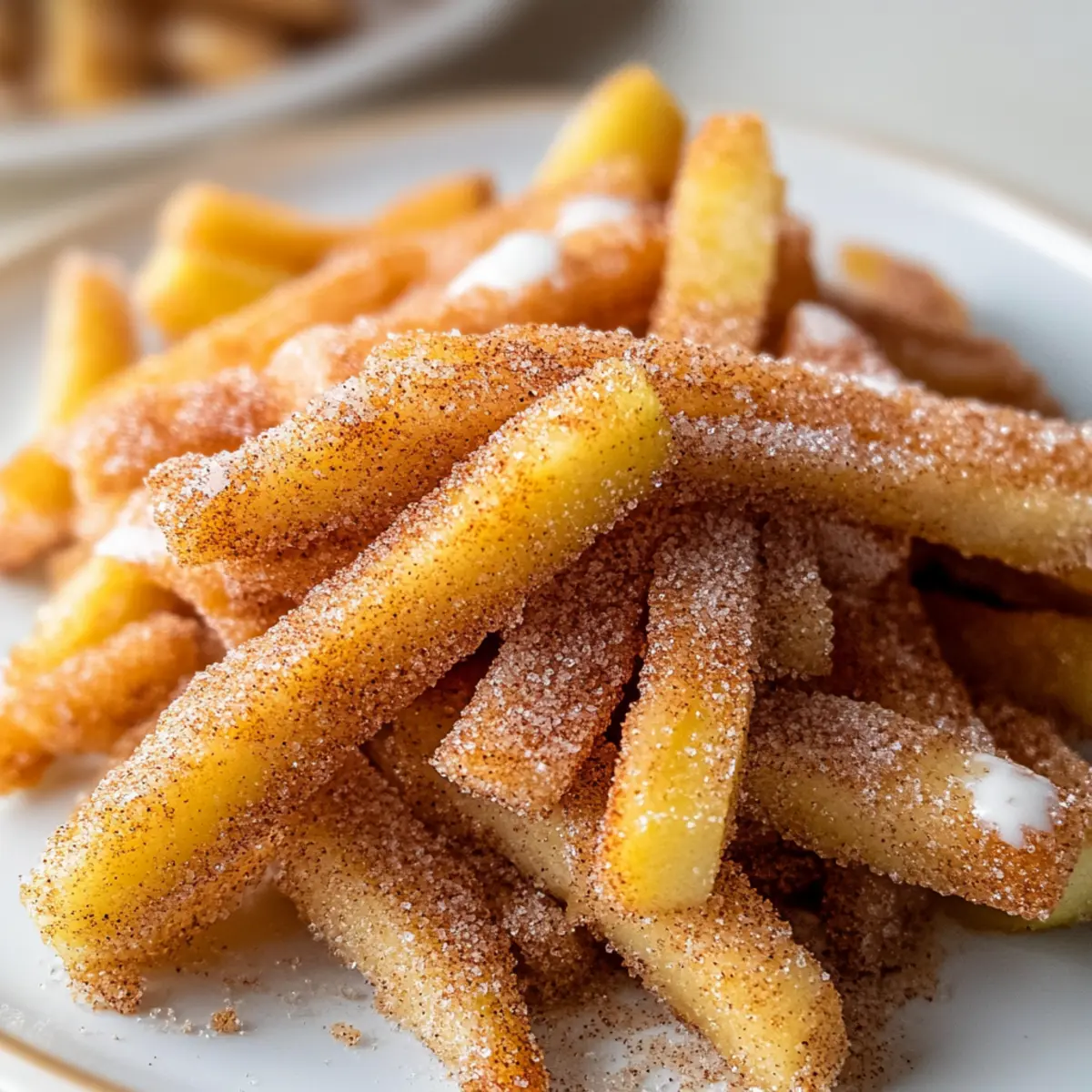 Crispy Air Fryer Apple Fries for a Guilt-Free Snack Bliss 2 unnamed file 628