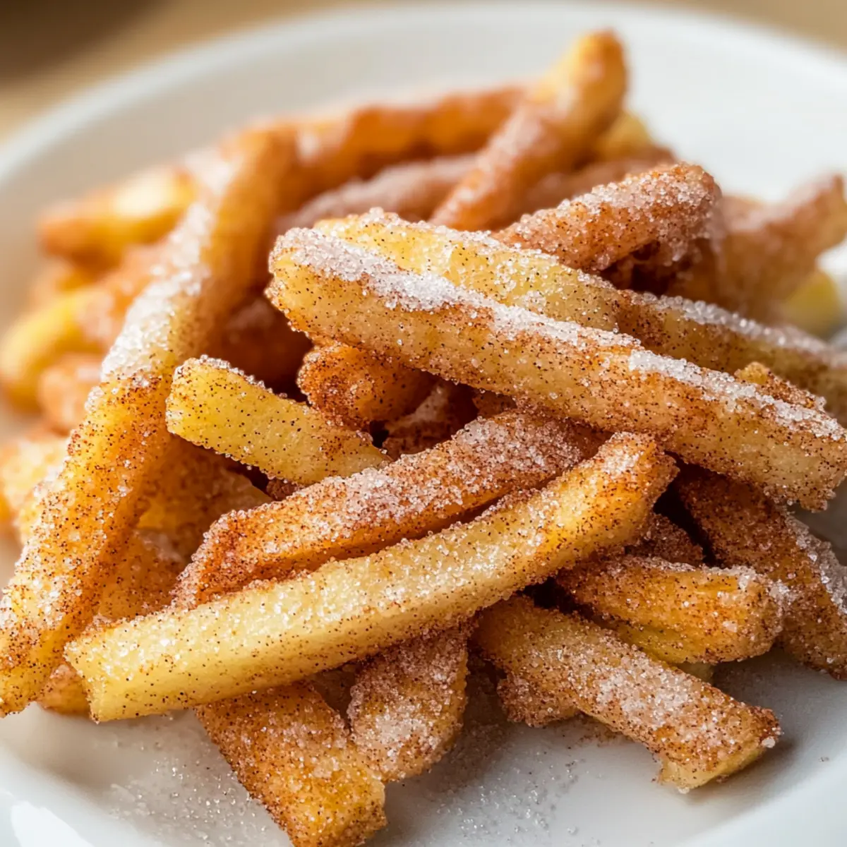 Crispy Air Fryer Apple Fries for a Guilt-Free Snack Bliss 3 unnamed file 629
