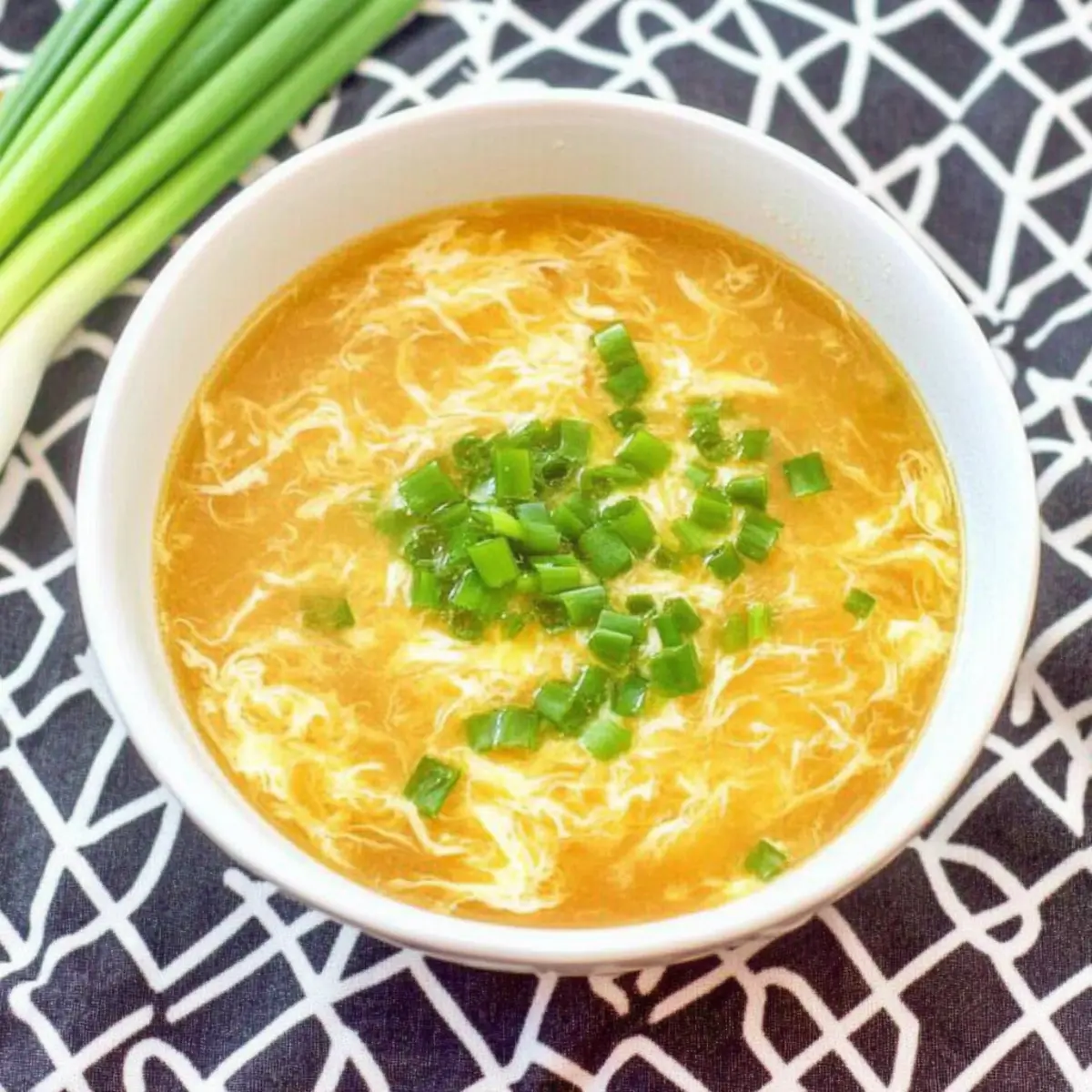 Quick and Easy Egg Drop Soup for Comforting Home Meals 3 unnamed file 63
