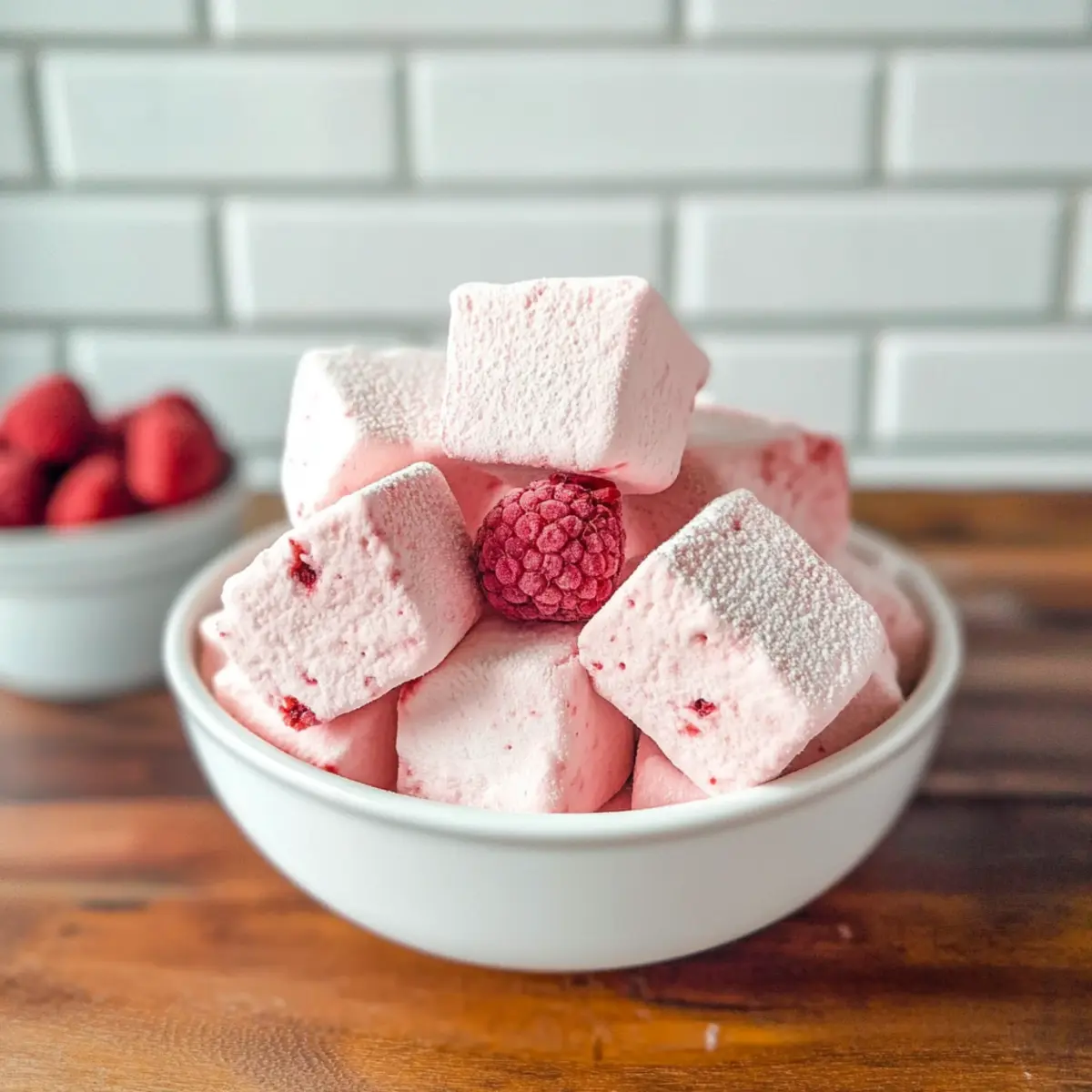 Fluffy Raspberry Marshmallows: Healthy Treats You’ll Adore 1 unnamed file 632
