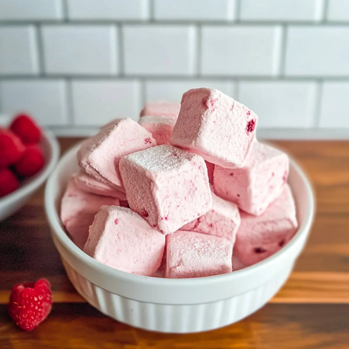 Fluffy Raspberry Marshmallows: Healthy Treats You’ll Adore 2 unnamed file 633