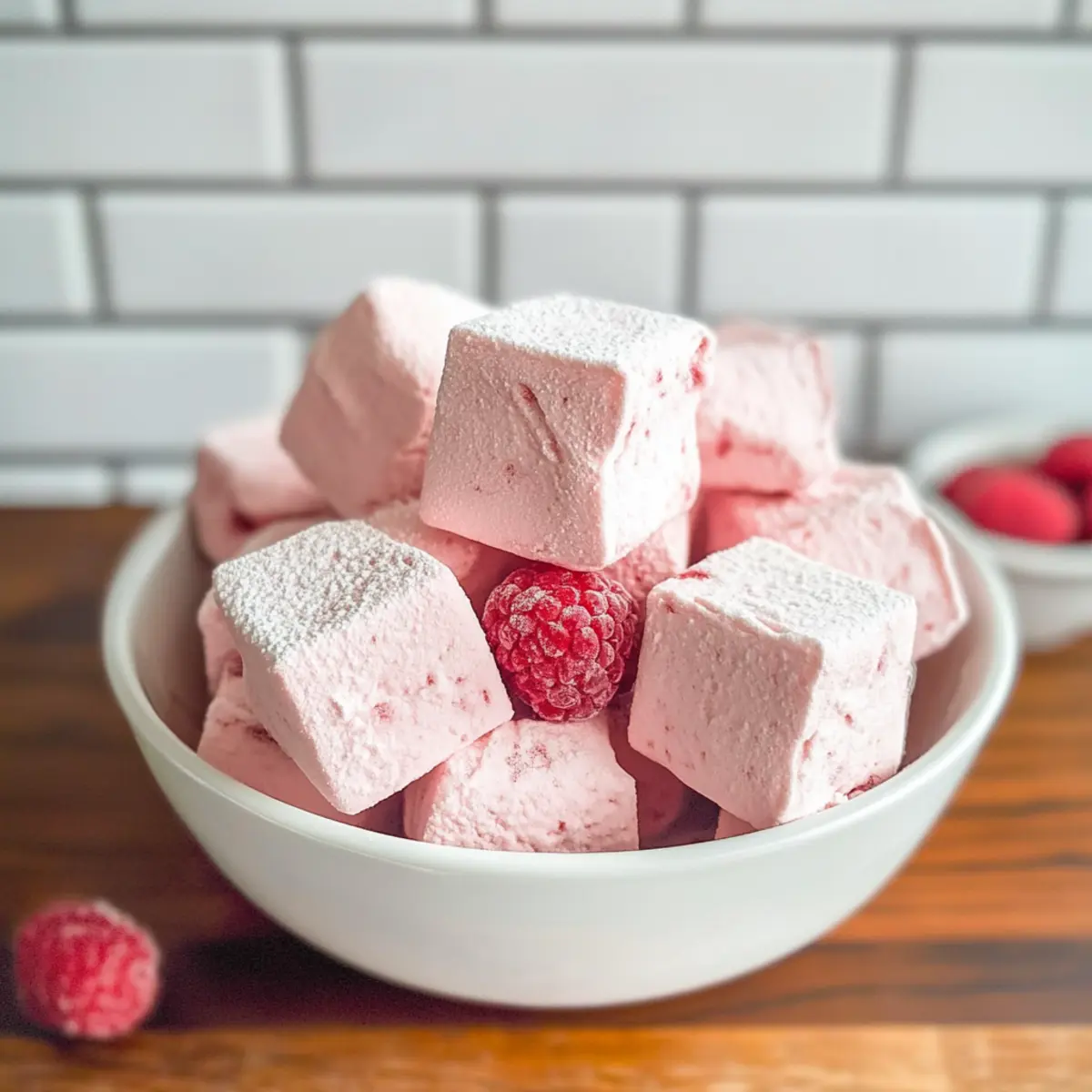 Fluffy Raspberry Marshmallows: Healthy Treats You’ll Adore 3 unnamed file 635