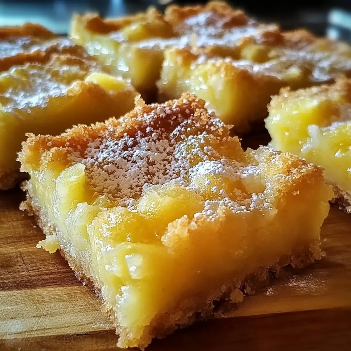 unnamed file 654