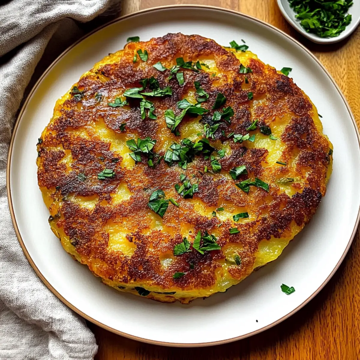 Potato and Cheese Hash: Comforting Slovenian Delight 1 unnamed file 679