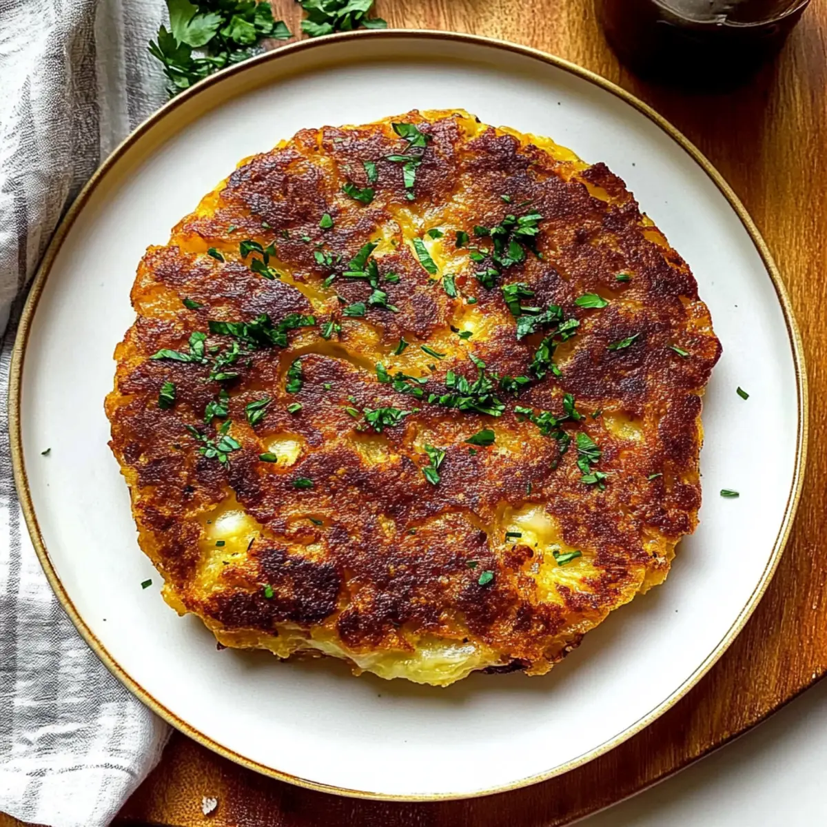 Potato and Cheese Hash: Comforting Slovenian Delight 2 unnamed file 680