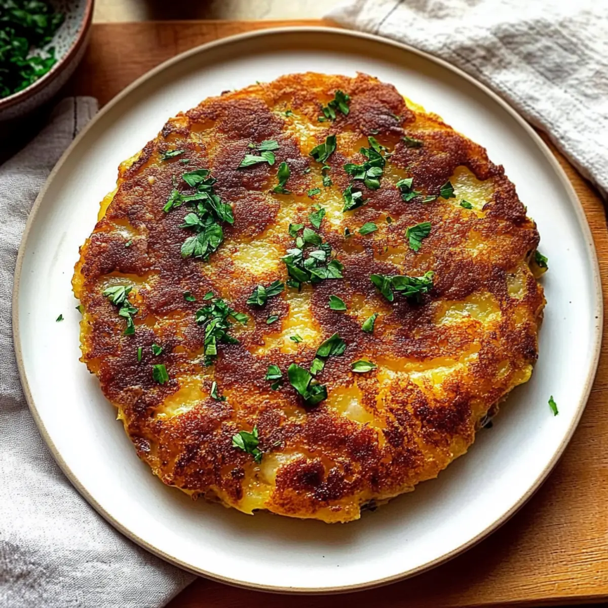 Potato and Cheese Hash: Comforting Slovenian Delight 3 unnamed file 681