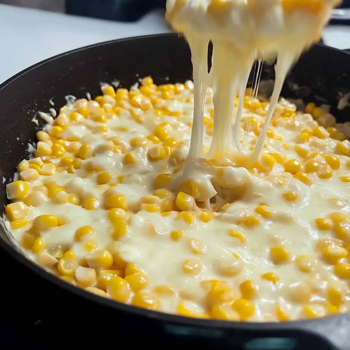 Savor the Flavor: Quick Korean Corn Cheese Delight 1 unnamed file 691