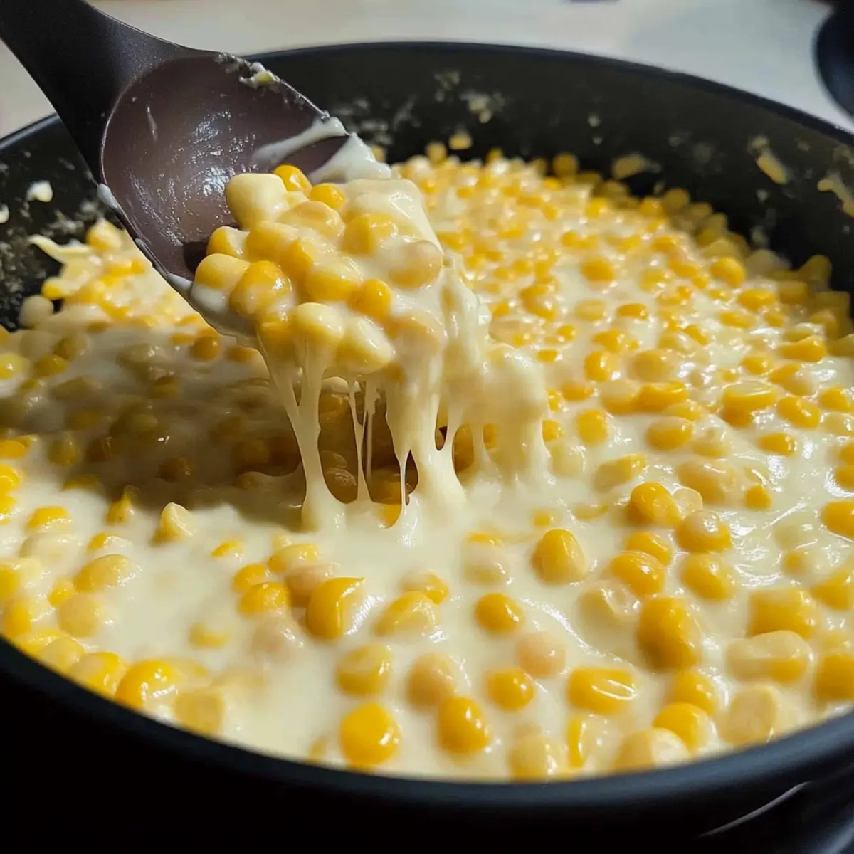 Savor the Flavor: Quick Korean Corn Cheese Delight 2 unnamed file 692