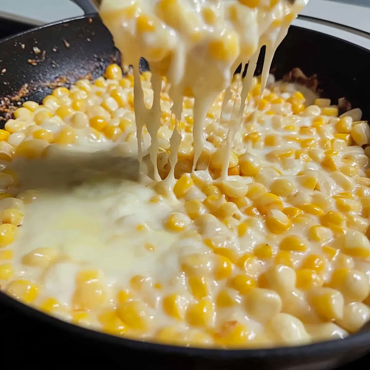 Savor the Flavor: Quick Korean Corn Cheese Delight 3 unnamed file 693
