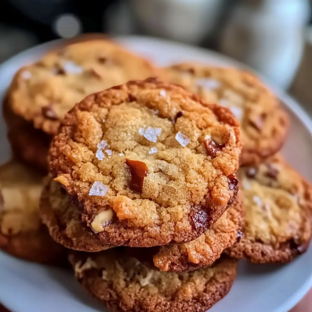 Irresistible Butter Crunch Cookies That Melt in Your Mouth 3 unnamed file 7