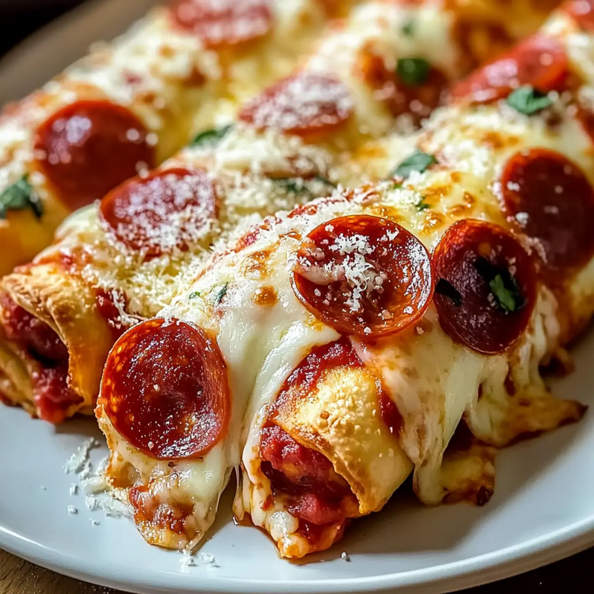 Cheesy Pepperoni Pizza Roll-Ups for Easy Party Pleasers 1 unnamed file 706