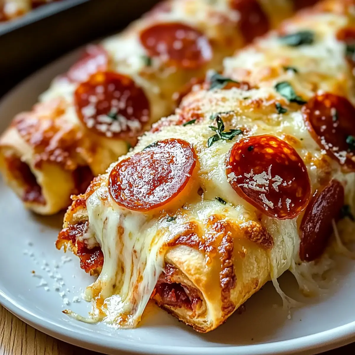 Cheesy Pepperoni Pizza Roll-Ups for Easy Party Pleasers 2 unnamed file 708