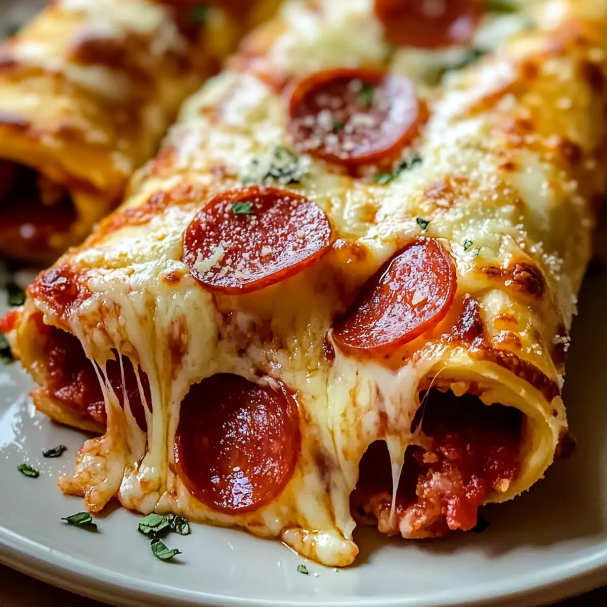 Cheesy Pepperoni Pizza Roll-Ups for Easy Party Pleasers 3 unnamed file 709