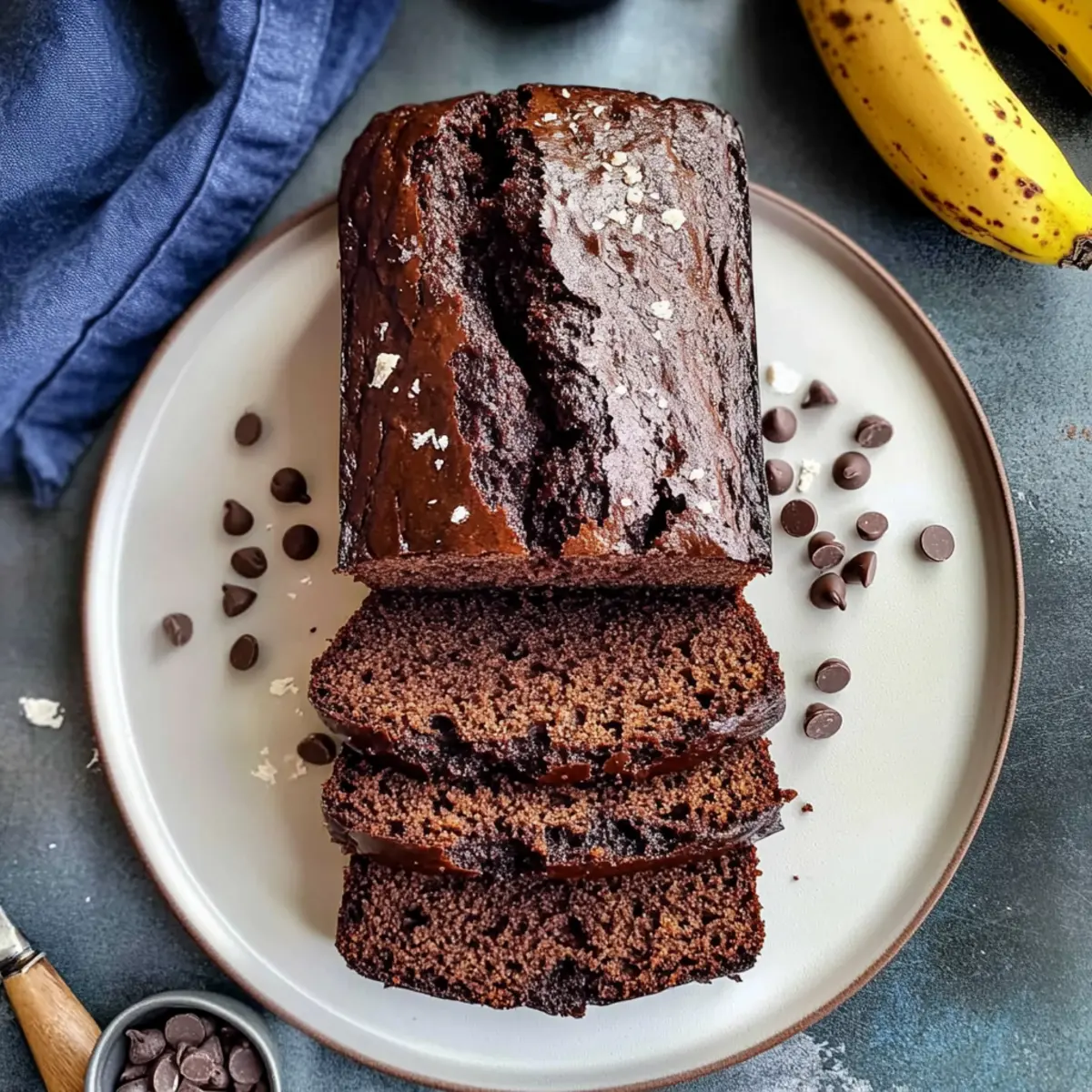 Irresistible Chocolate Espresso Banana Bread for Ultimate Indulgence 1 unnamed file 711