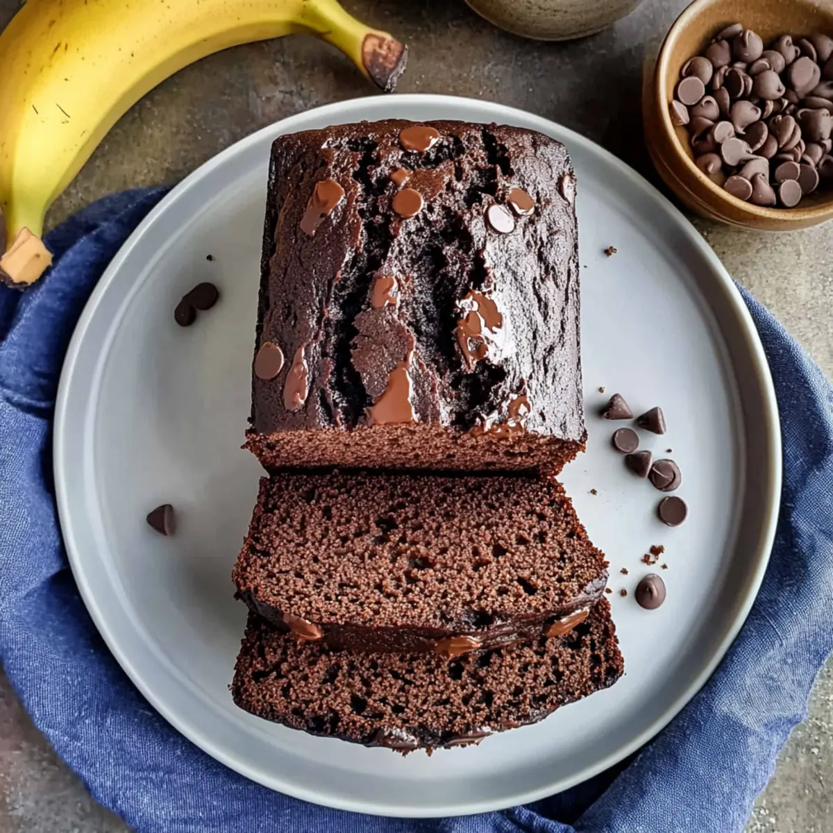 Irresistible Chocolate Espresso Banana Bread for Ultimate Indulgence 2 unnamed file 713