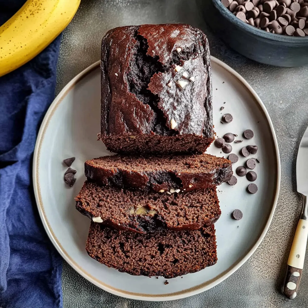 Irresistible Chocolate Espresso Banana Bread for Ultimate Indulgence 3 unnamed file 715
