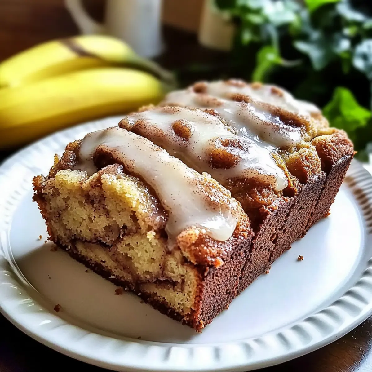 Cinnamon Roll Banana Bread: Your New Favorite Comfort Bake 3 unnamed file 753