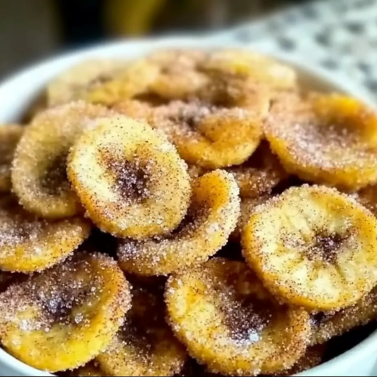 Crispy Cinnamon-Sugar Banana Chips for Guilt-Free Snacking 2 unnamed file 757