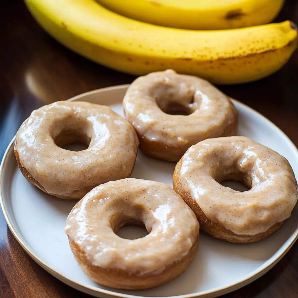 Irresistibly Fluffy Banana Bread Donuts You’ll Love to Make 1 unnamed file 758