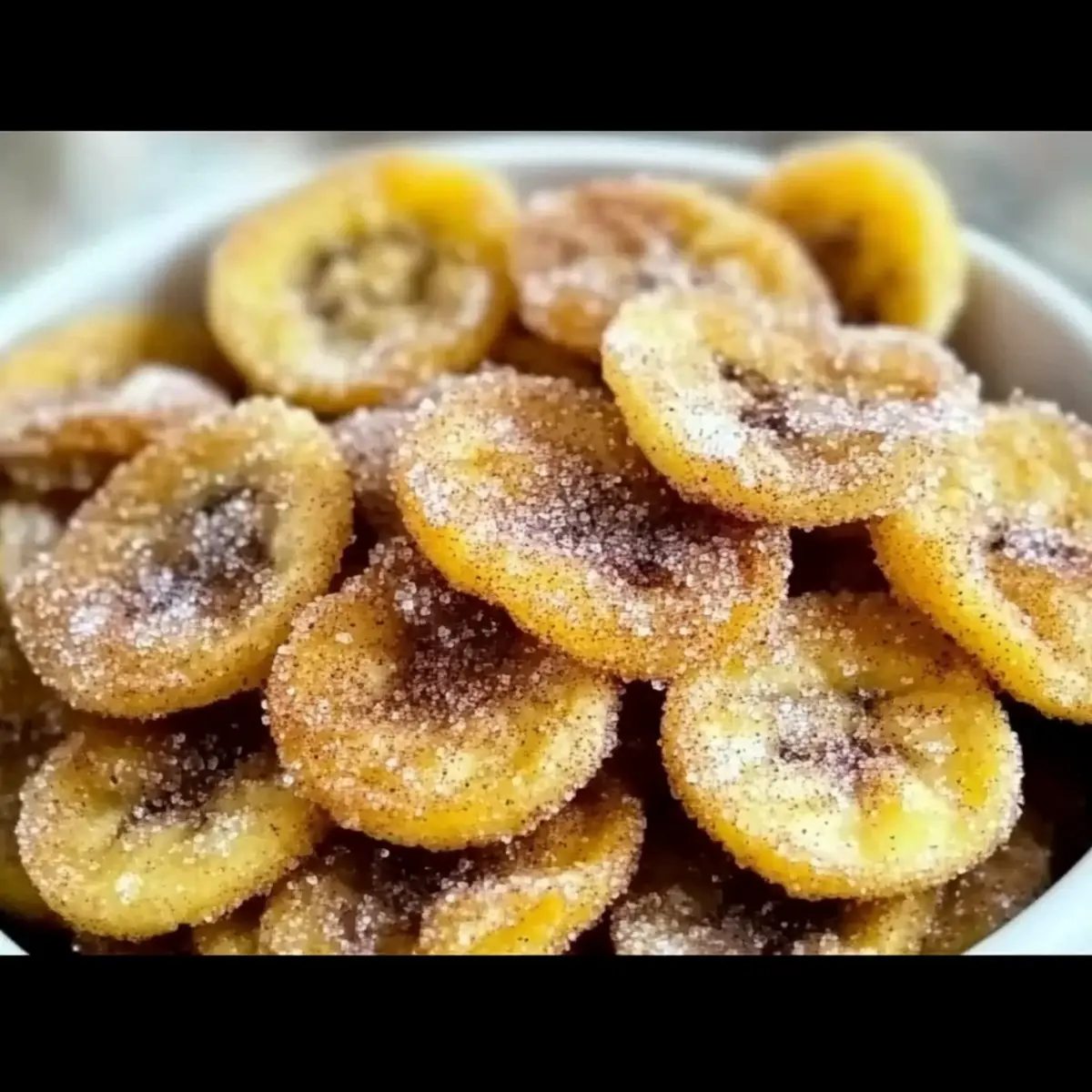 Crispy Cinnamon-Sugar Banana Chips for Guilt-Free Snacking 3 unnamed file 759
