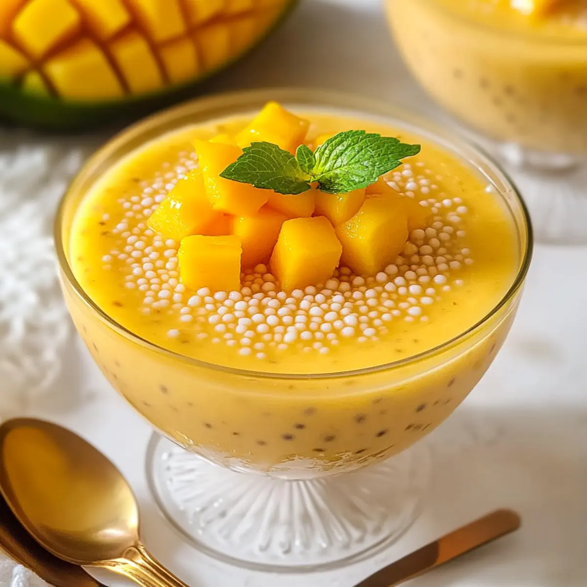 Mango Sago: A Refreshing Dessert to Beat the Heat 1 unnamed file 763