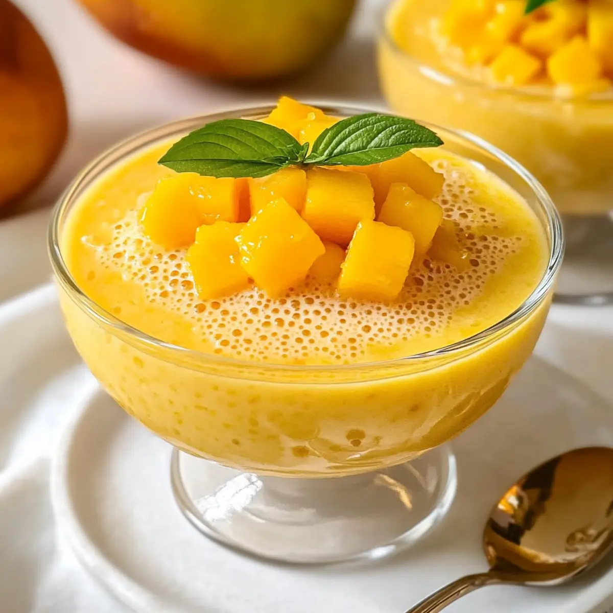 Mango Sago: A Refreshing Dessert to Beat the Heat 2 unnamed file 764