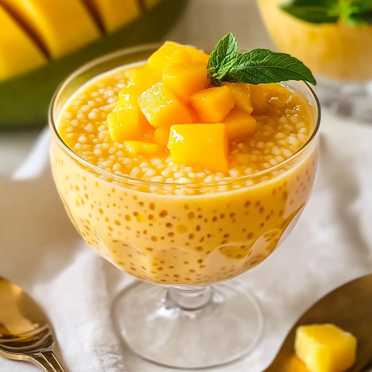 Mango Sago: A Refreshing Dessert to Beat the Heat 3 unnamed file 765