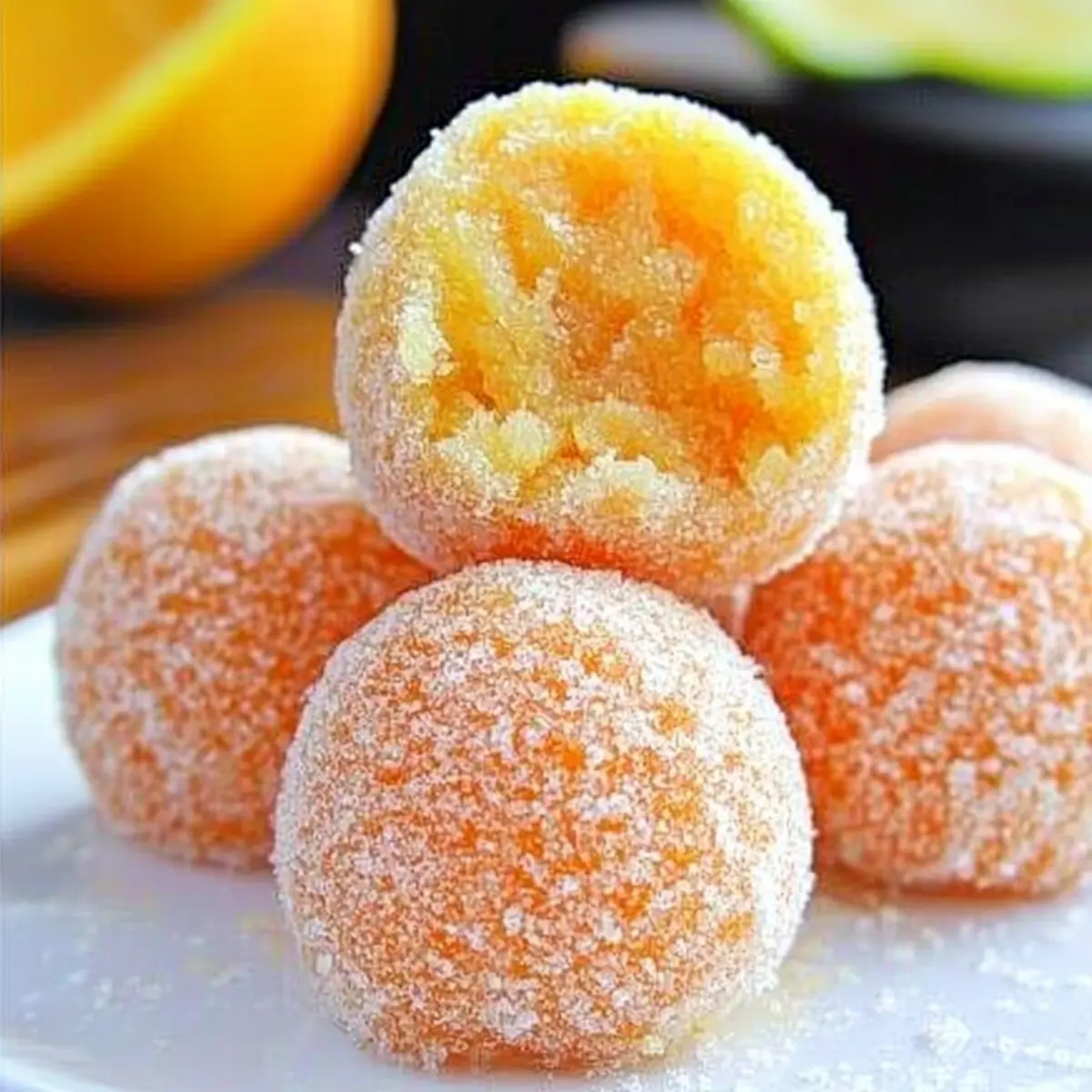 Boozy Orange Margarita Truffles for a Sweet Summer Escape 1 unnamed file 767