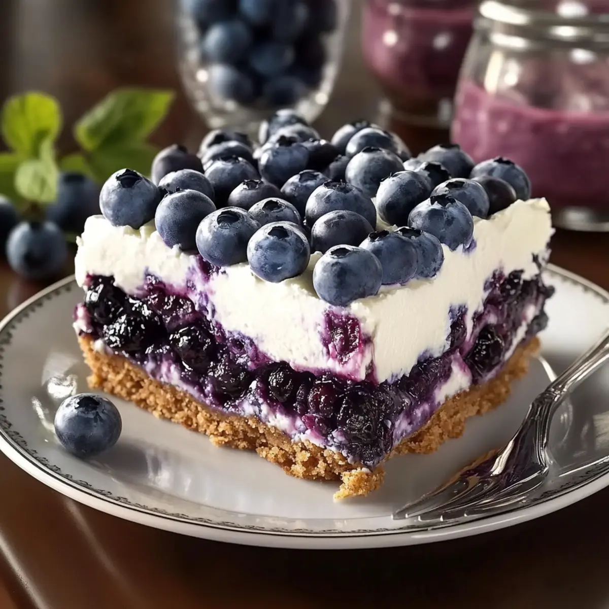 https://cupofjo.com/wp-content/uploads/2014/05/no-bake-french-silk-pie-best-dessert-recipe-finished-cupofjo-.jpg