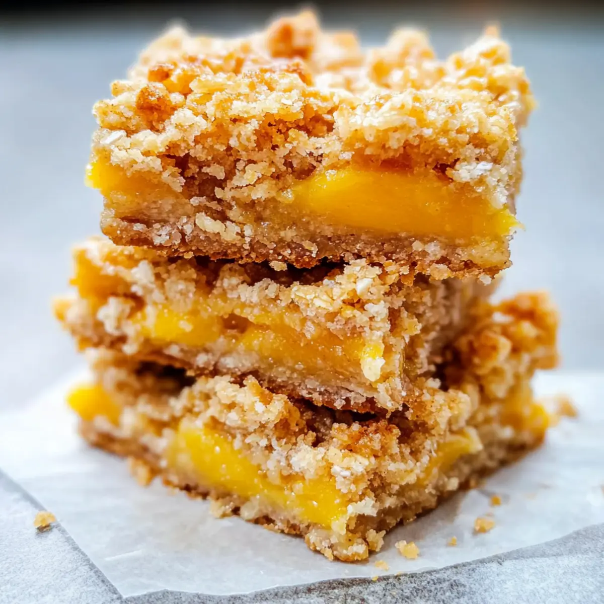 Mango Oatmeal Crumble Bars – Your New Favorite Healthy Treat 3 unnamed file 119