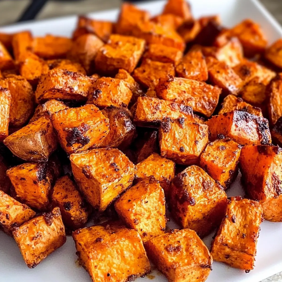 Crispy Roasted Sweet Potatoes That Will Steal the Show 1 unnamed file 17