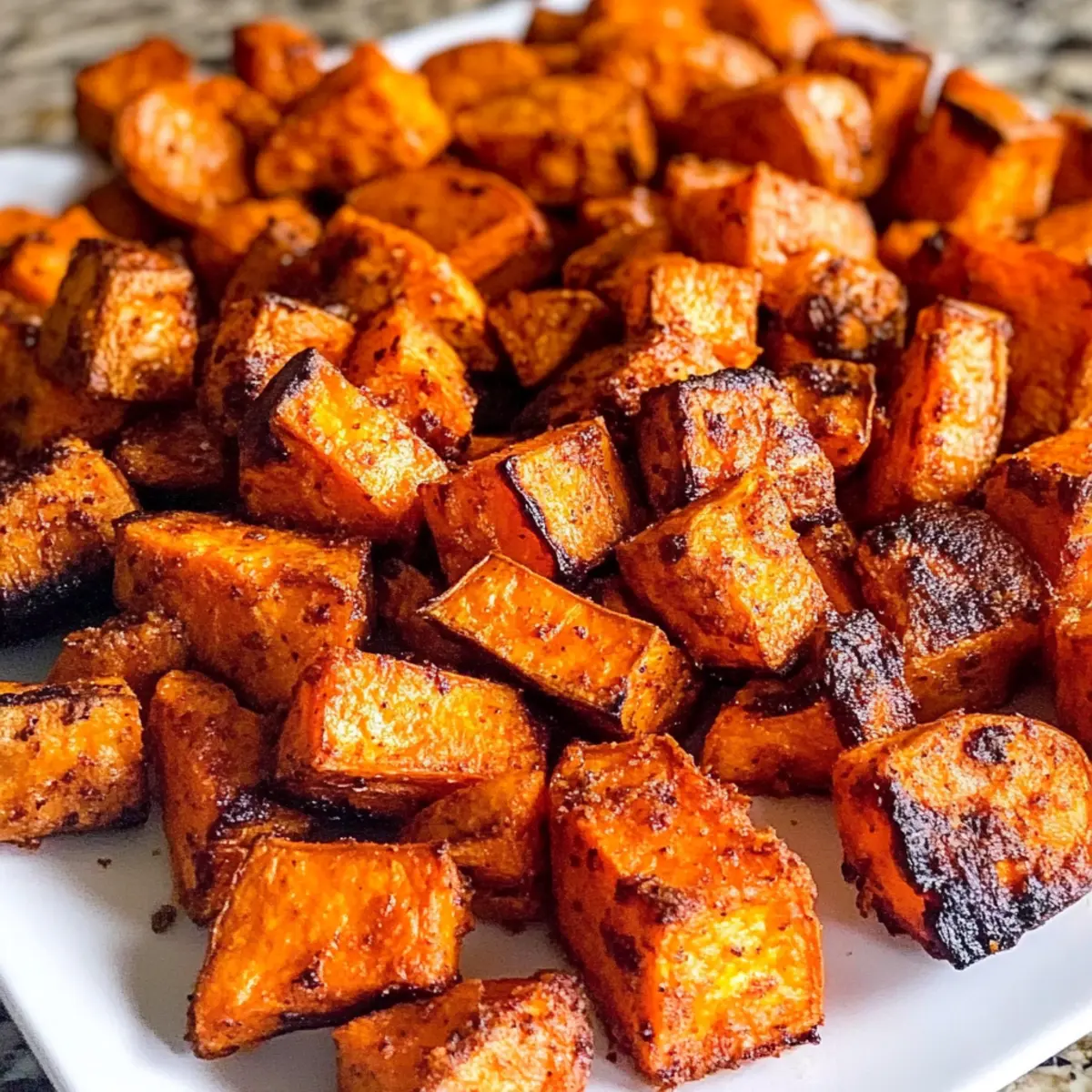 Crispy Roasted Sweet Potatoes That Will Steal the Show 2 unnamed file 18