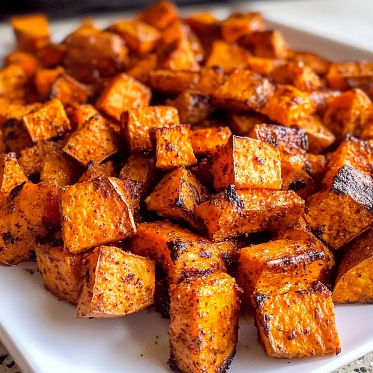Crispy Roasted Sweet Potatoes That Will Steal the Show 3 unnamed file 19