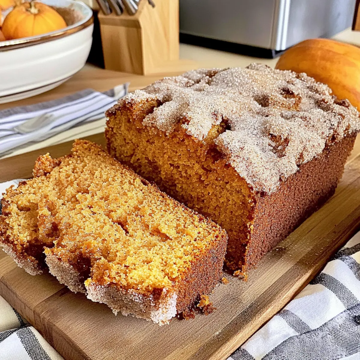 Sweet Potato Cinnamon Bread That's Purely Irresistible 3 unnamed file 27