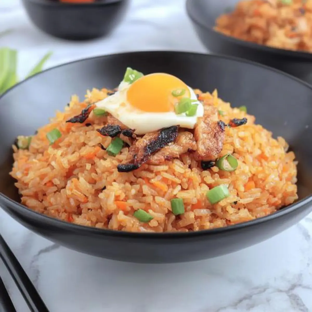 Irresistible Kimchi Fried Rice that Will Spice Up Your Meals 2 unnamed file 274