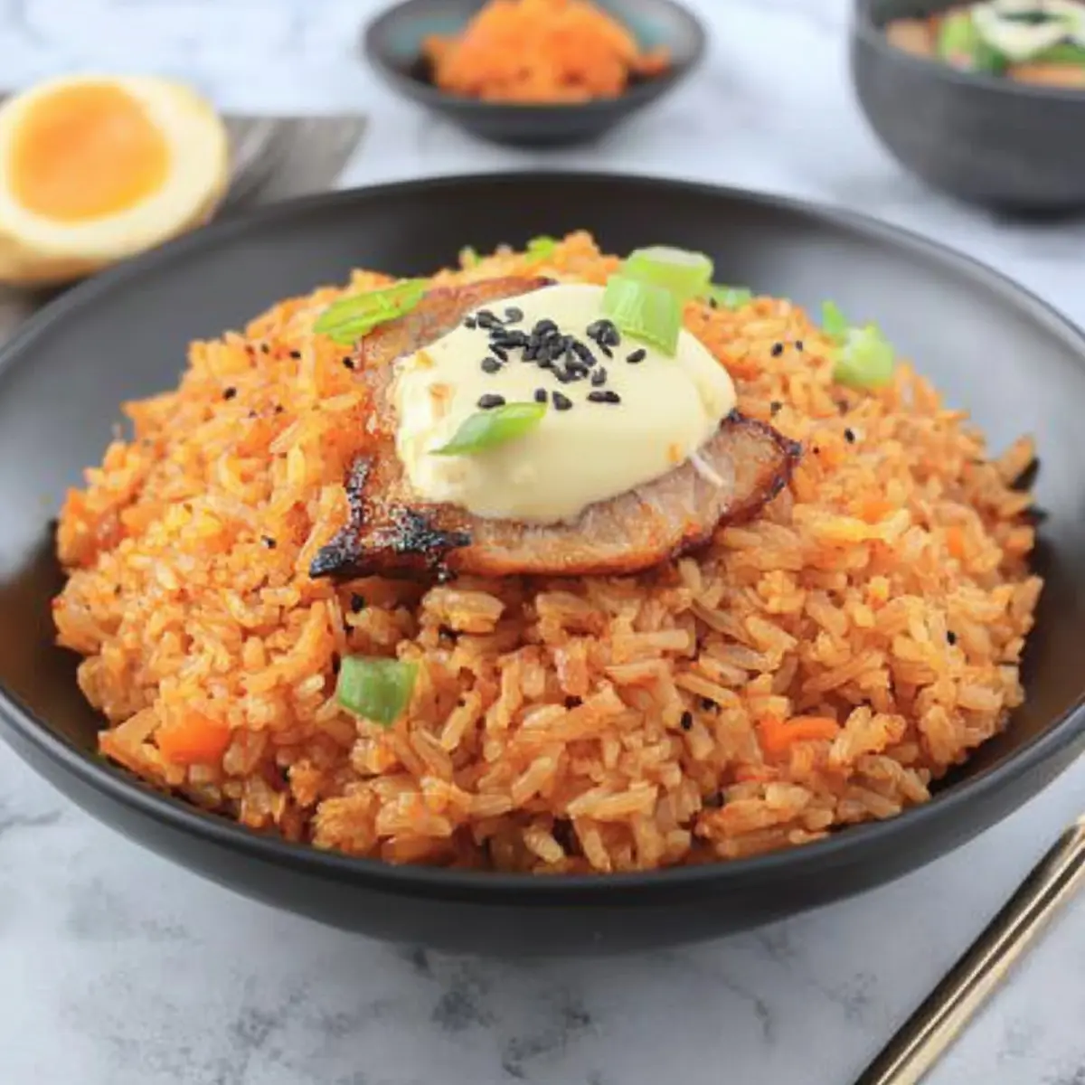 Irresistible Kimchi Fried Rice that Will Spice Up Your Meals 3 unnamed file 275