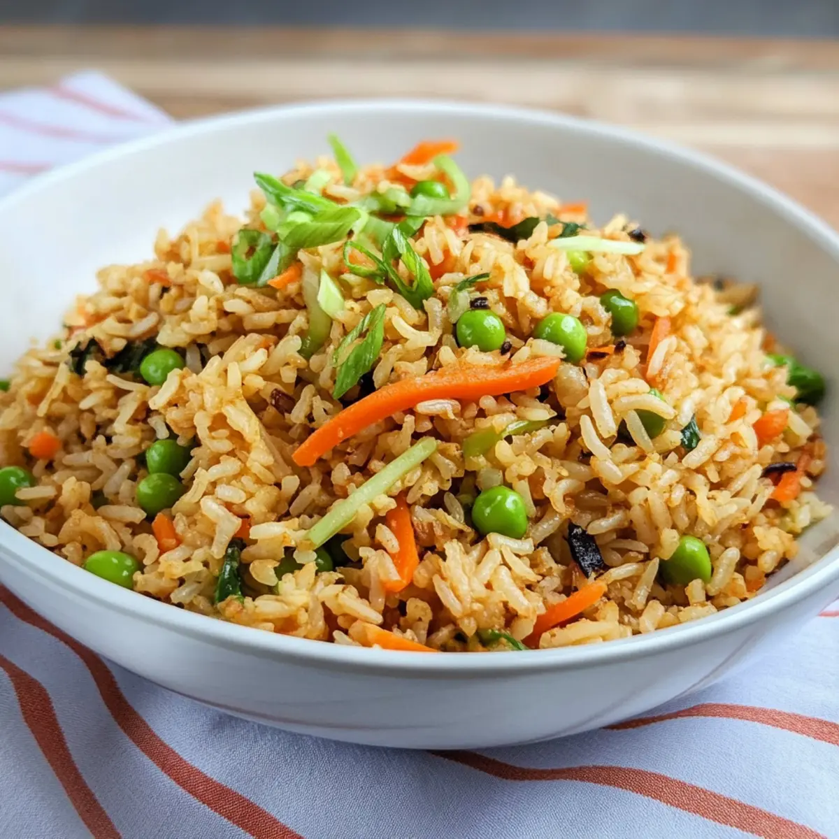 Quick and Easy Copycat PF Chang's Fried Rice at Home 1 unnamed file 281
