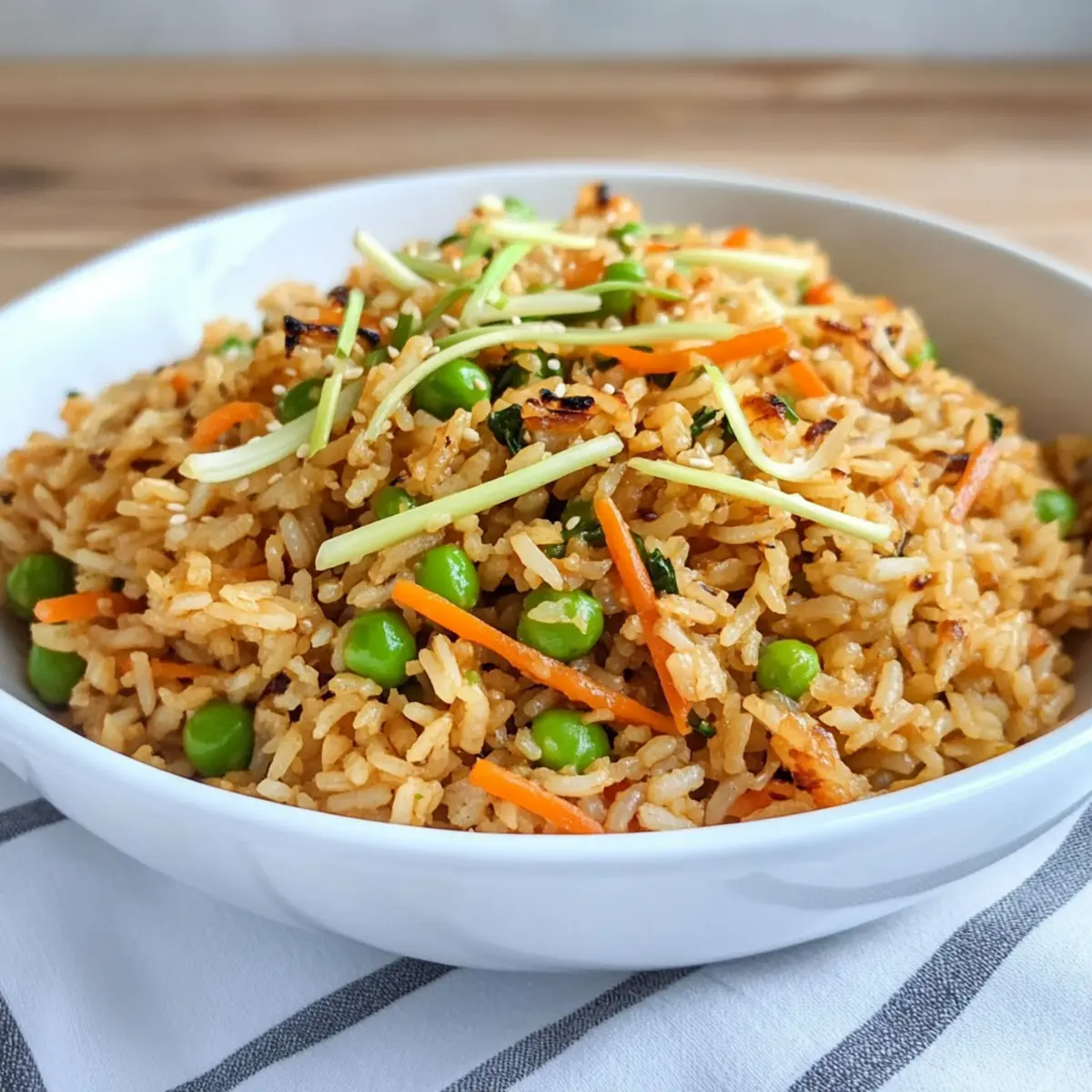 Quick and Easy Copycat PF Chang's Fried Rice at Home 2 unnamed file 282