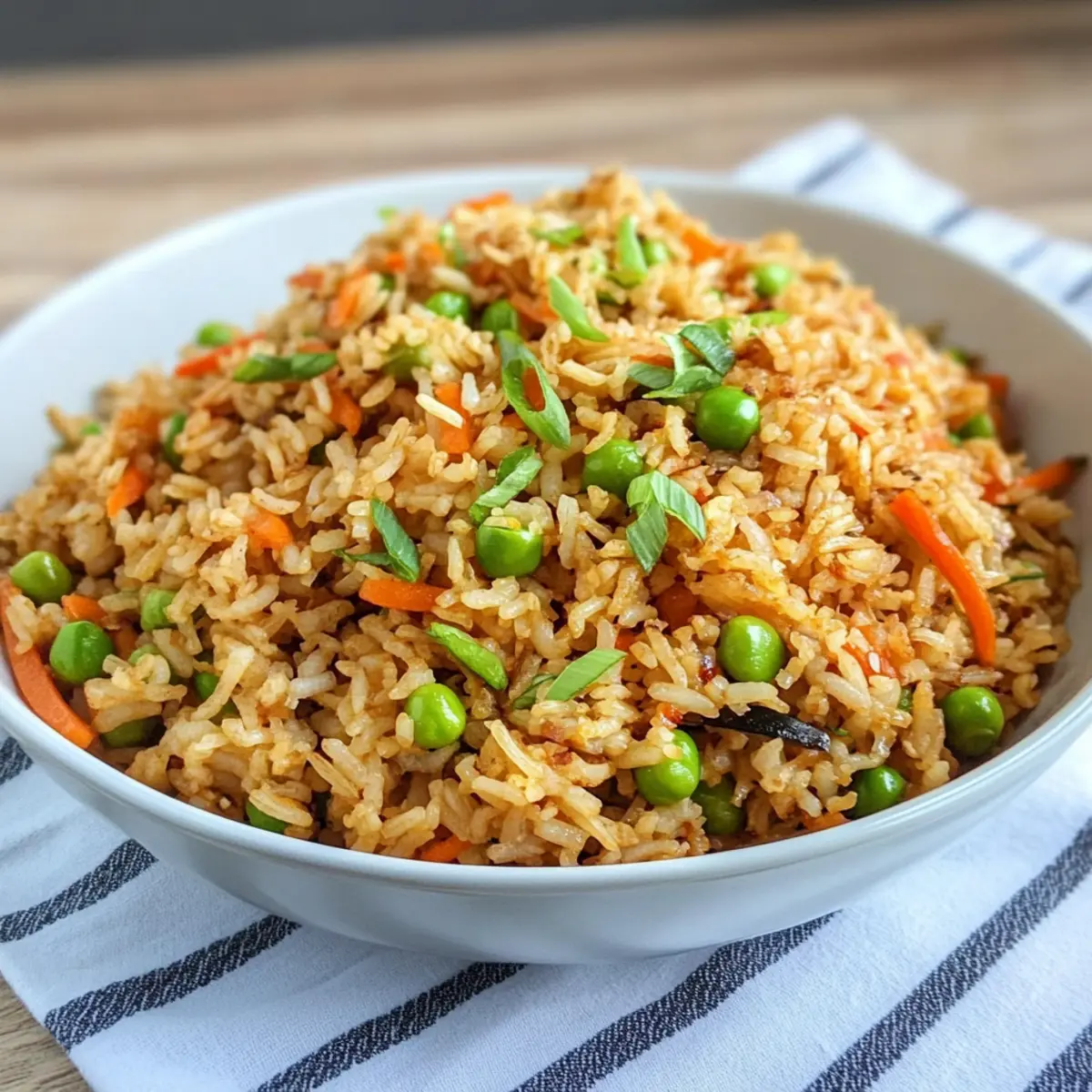 Quick and Easy Copycat PF Chang's Fried Rice at Home 3 unnamed file 283
