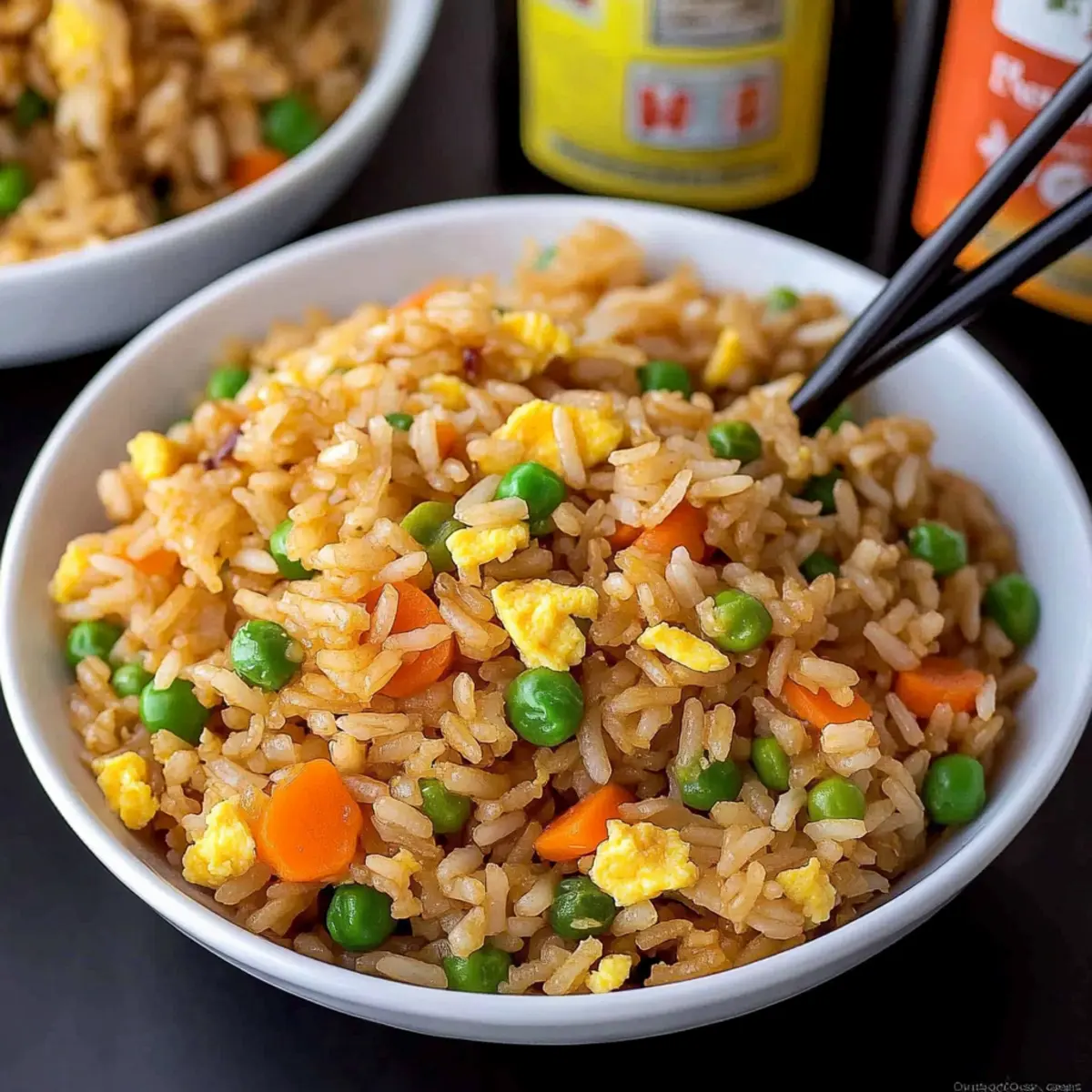 Ultimate Fried Rice Recipe that Beats Takeout Every Time 1 unnamed file 285