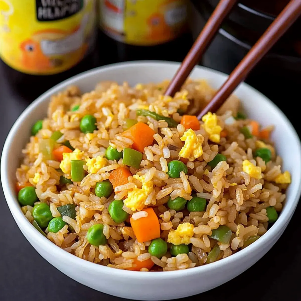 Ultimate Fried Rice Recipe that Beats Takeout Every Time 2 unnamed file 286