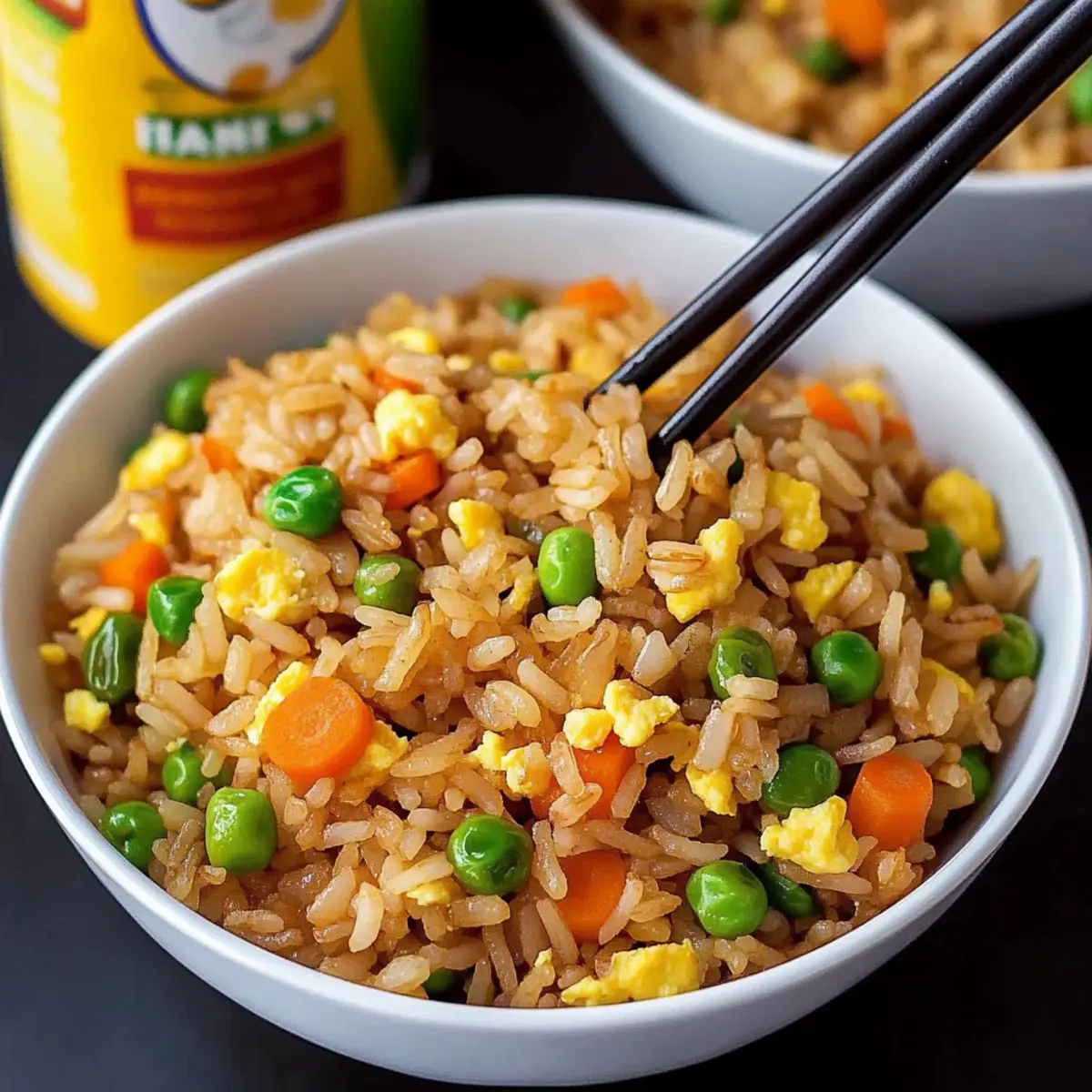 Ultimate Fried Rice Recipe that Beats Takeout Every Time 3 unnamed file 288