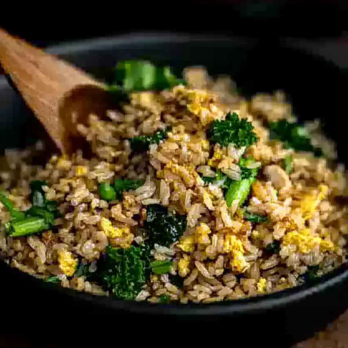 Savory Lemongrass Chicken Fried Rice You'll Crave Again 1 unnamed file 289