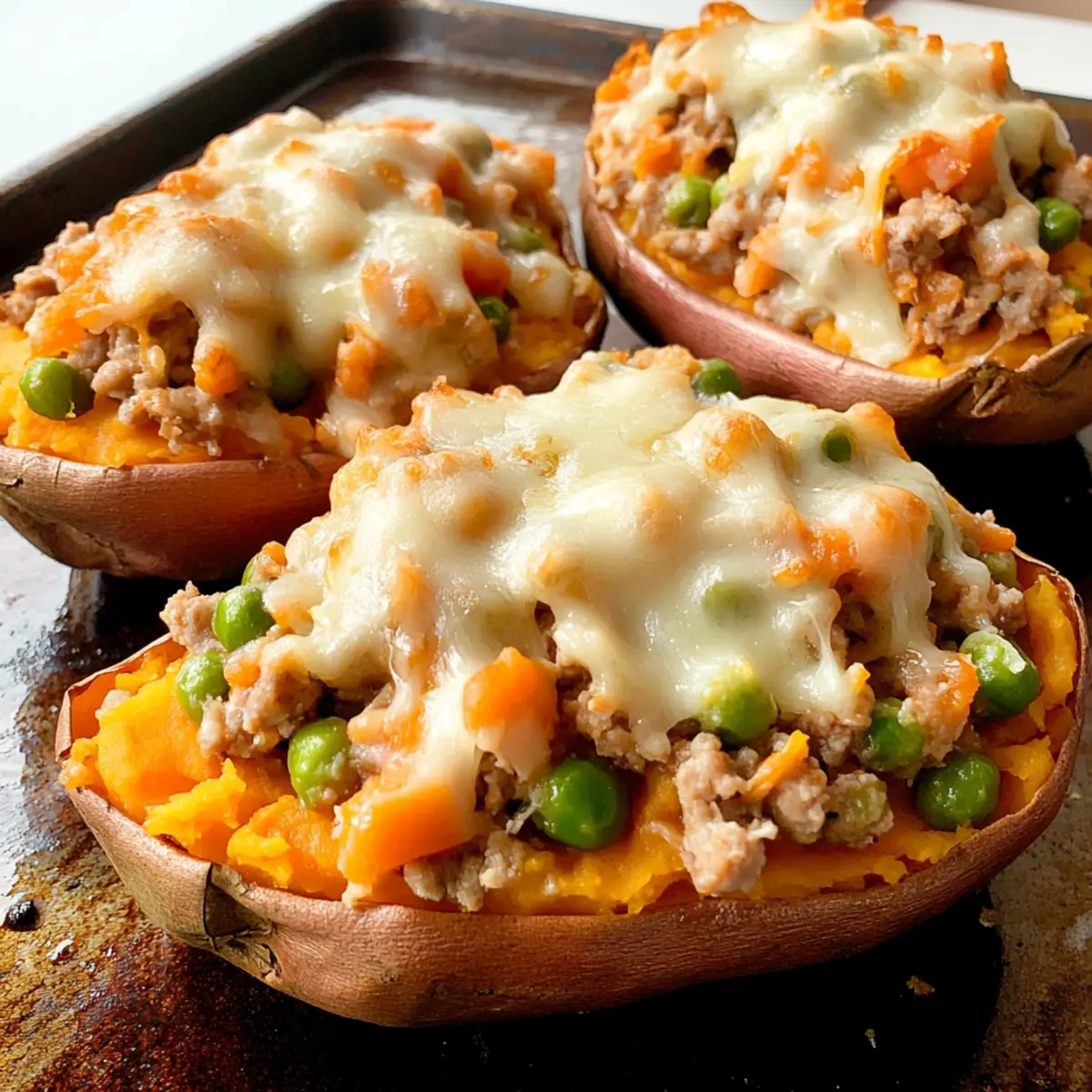 Shepherd's Pie Stuffed Sweet Potatoes: Comfort with a Twist 1 unnamed file 29
